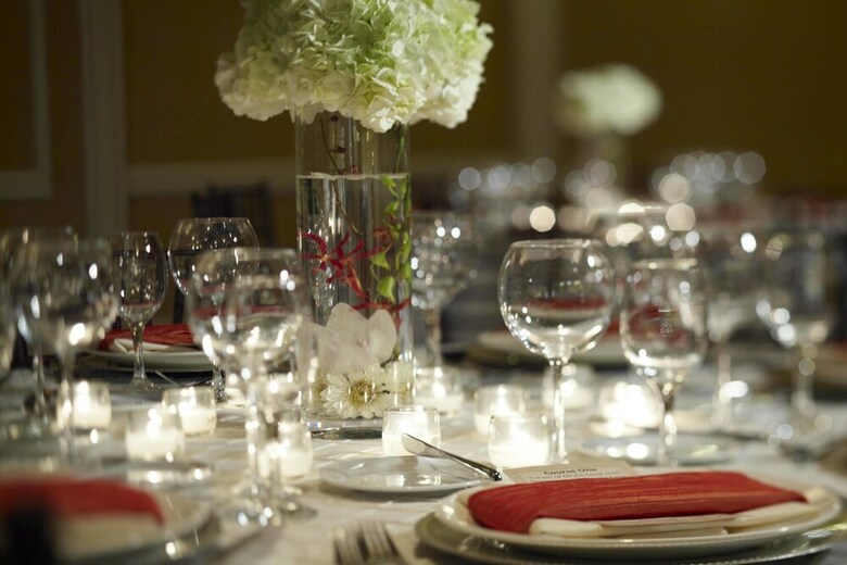 Renaissance Mobile Riverview Plaza Hotel