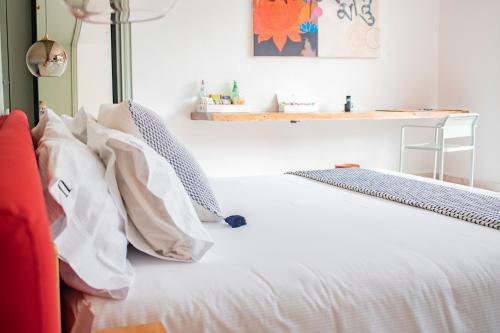 Hotel-boutique Casa Ilb