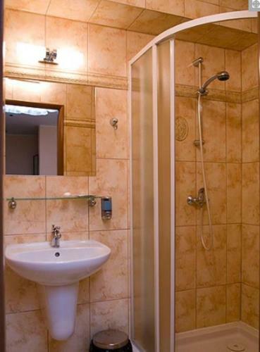 Hostal Vix Penzion