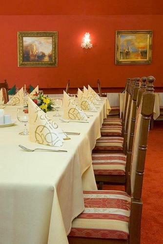 Hostal Vix Penzion