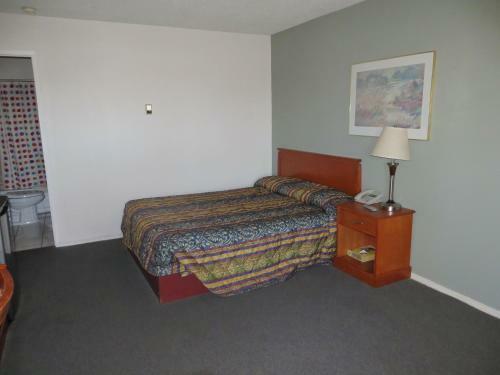 Motel Westgate Inn