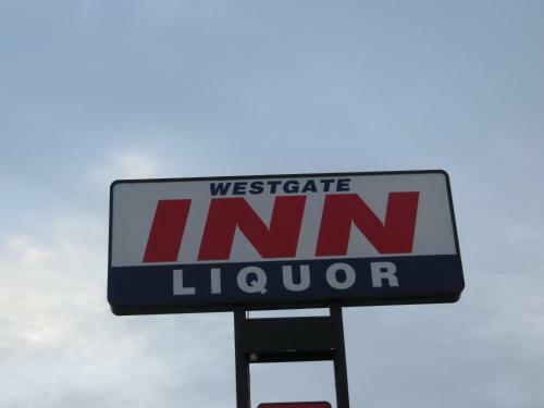 Motel Westgate Inn