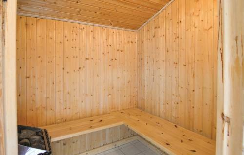 Holiday Home Kranken