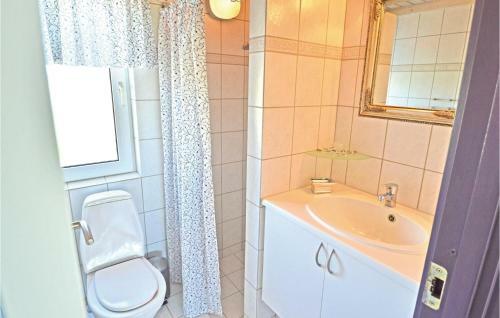 Holiday Home Kranken