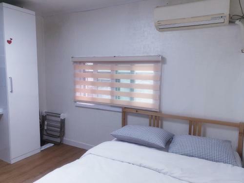 Albergue Min House