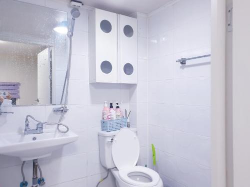 Albergue Min House