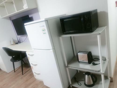 Albergue Min House
