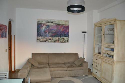 Apartamento Cheers Sunset 097084-lni-00008