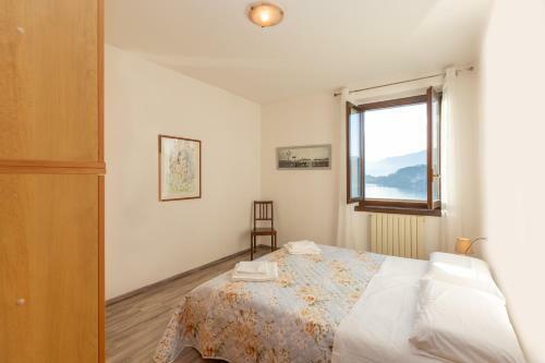 Apartamento Casa Sofie E Charlotte