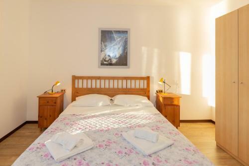 Apartamento Casa Sofie E Charlotte