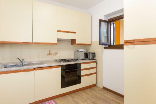 Apartamento Casa Sofie E Charlotte