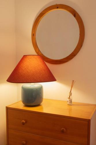 Apartamento Casa Sofie E Charlotte