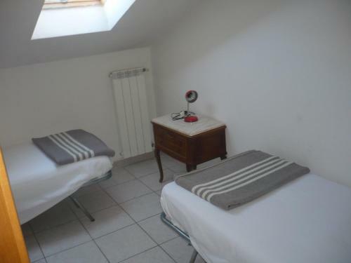 Apartamento Villamareblu