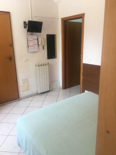 Apartamento Villamareblu