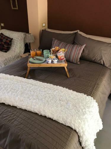 Hostal La Beverita