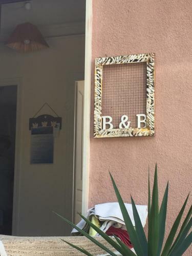 B&bilfortesulmare
