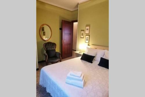 Apartamento Sunset Home