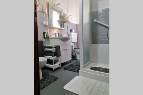 Apartamento Sunset Home