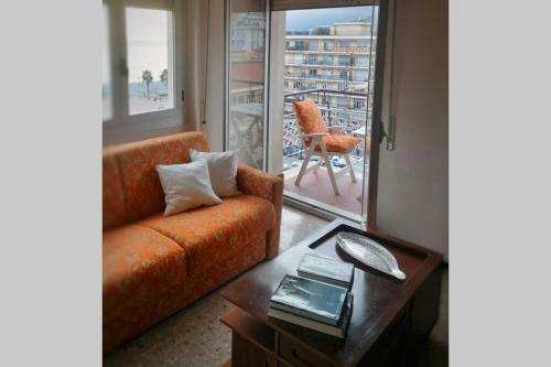 Apartamento Sunset Home