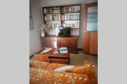 Apartamento Sunset Home