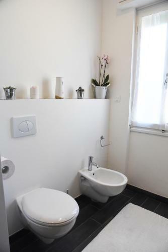 Apartamento Carso 10
