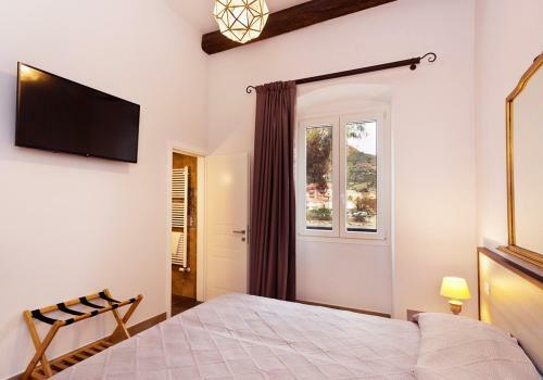 Hostal Casa Porta Marina