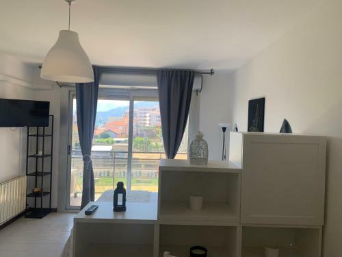 Apartamento Casa Rosita By The Sea