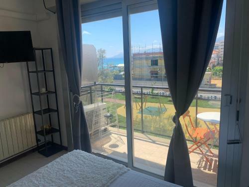 Apartamento Casa Rosita By The Sea