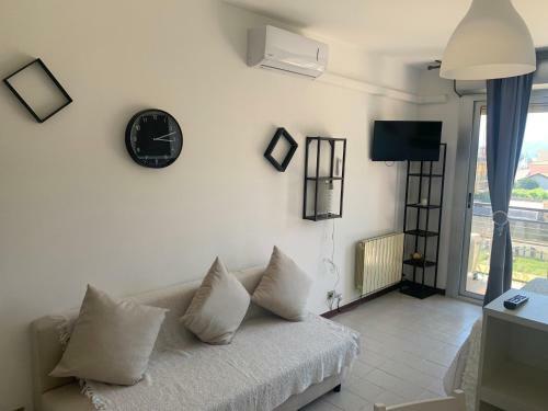 Apartamento Casa Rosita By The Sea