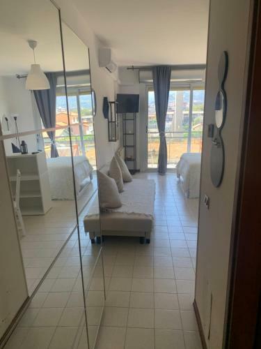 Apartamento Casa Rosita By The Sea