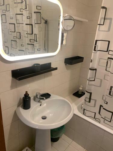 Apartamento Casa Rosita By The Sea