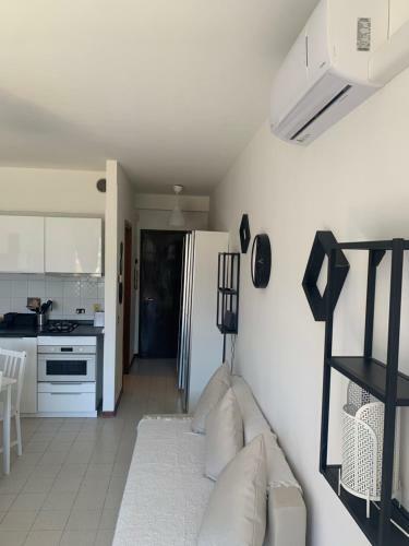 Apartamento Casa Rosita By The Sea