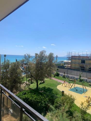 Apartamento Casa Rosita By The Sea