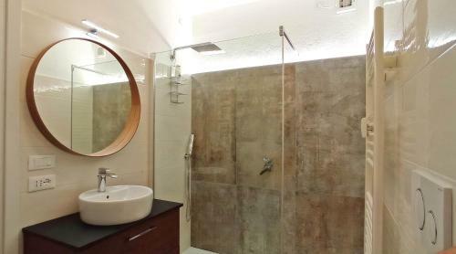 Apartamento Il Piccolo Loft