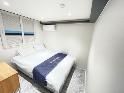 Hostal The Road Hotel
