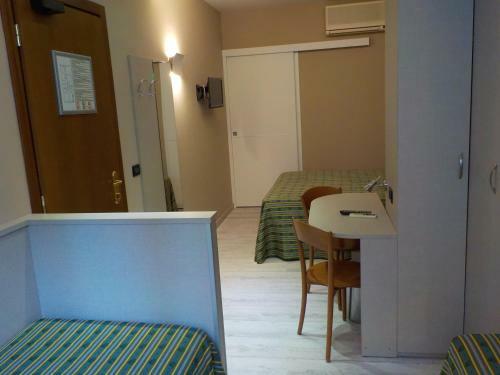 Hotel Posta