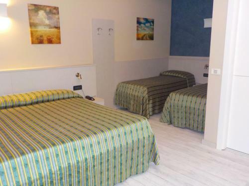 Hotel Posta