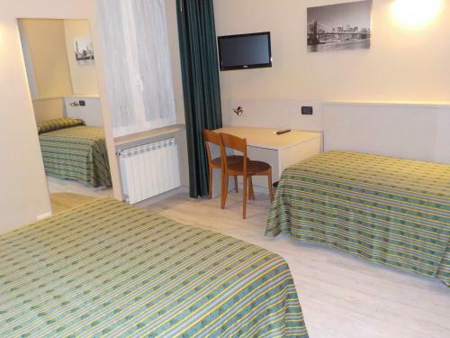 Hotel Posta