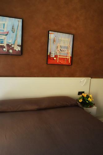 Hotel Posta