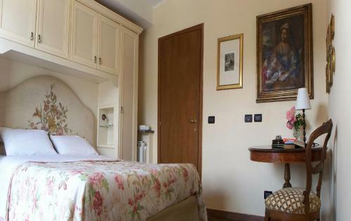 Bed & Breakfast La Tana Del Tasso Ventimiglia