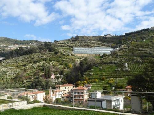 Apartamento Casaluna
