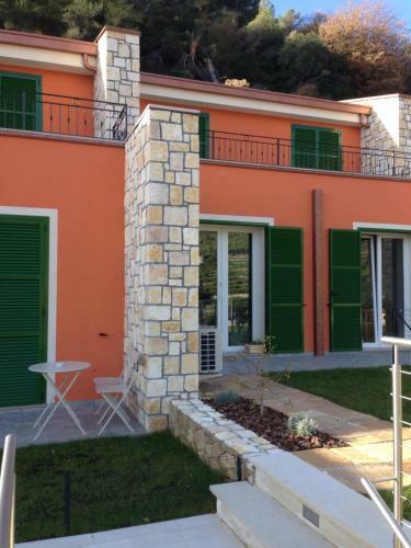 Apartamento Casaluna