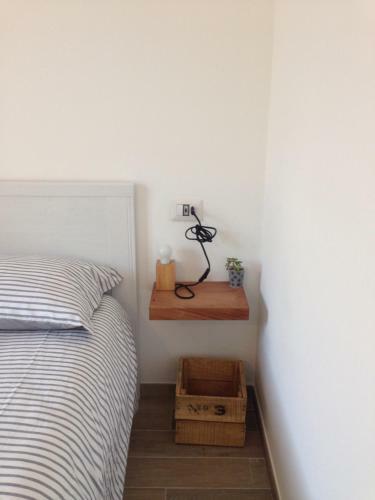 Apartamento Casaluna
