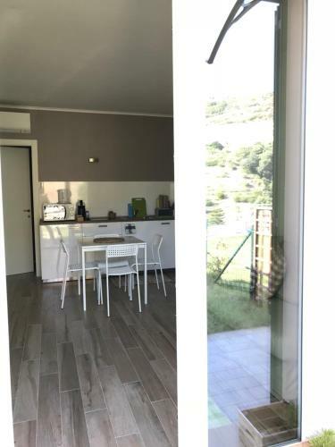 Apartamento Casaluna