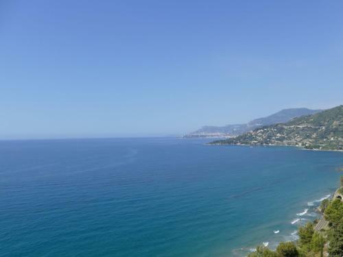 Apartamento Locazione Turistica Calandre Suite