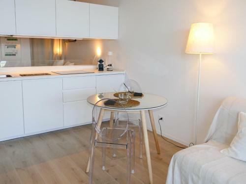 Apartamento Locazione Turistica Calandre Suite