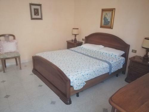 Apartamento Casa Celeste