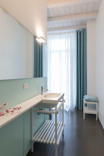 Casa Fornola Casale Il Volo