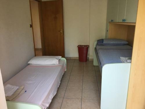 Apartment Near The Italian Sea