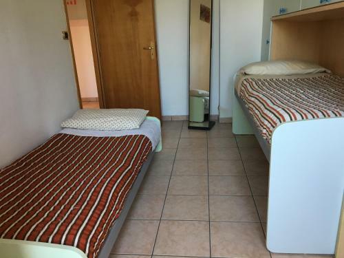Apartment Near The Italian Sea